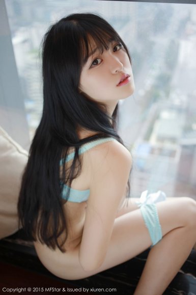 开云(中国):詹皇出征寸草不生! 连中三记远投狂飚12分反超(图2) 开云(中国)